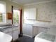 Thumbnail Detached bungalow for sale in Maarlborough Road, Ashford