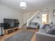 Thumbnail Terraced house to rent in The Willows, Bradley Stoke, Bristol