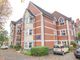 Thumbnail Flat for sale in Brynland Avenue, Bristol