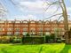 Thumbnail Flat to rent in Elm Park Gardens, London