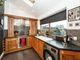 Thumbnail Terraced house for sale in Golborne Road, Ashton-In-Makerfield, Wigan, Greater Manchester