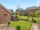 Thumbnail Detached house for sale in Moley Gardens, Wantage