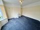 Thumbnail Property to rent in Ashmore Crescent, Hamworthy, Poole