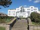 Thumbnail Flat for sale in Marine Parade West, Clacton-On-Sea