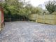 Thumbnail End terrace house to rent in Queensland Drive, Colchester, Essex