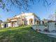Thumbnail Villa for sale in Otricoli, Terni, Umbria