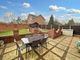 Thumbnail Detached house for sale in Hedingham Road, Leegomery, Telford, Shropshire