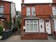 Thumbnail Semi-detached house for sale in Piddock Road, Smethwick