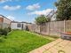 Thumbnail Semi-detached house for sale in Lodge Crescent, Cheshunt, Waltham Cross