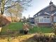 Thumbnail Detached house for sale in Garden Close, Halton, Aylesbury