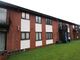 Thumbnail Flat for sale in Market Street, Radcliffe, Manchester, Greater Manchester