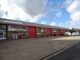 Thumbnail Warehouse to let in Scott Road Industrial Estate, Luton