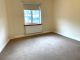 Thumbnail Flat to rent in Nightingales Corner, Little Chalfont, Amersham