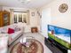 Thumbnail End terrace house for sale in Huntingdon Road, Bicester