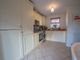 Thumbnail Semi-detached house for sale in Hillside Gardens, Wittering, Peterborough