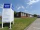 Thumbnail Office to let in Leyland House, Lancashire Business Park, Leyland