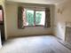 Thumbnail Flat for sale in Malin Court, Alcester