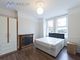 Thumbnail Property to rent in Gunnersbury Lane, London