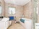 Thumbnail Property for sale in Lea Way, Alsager, Stoke-On-Trent