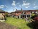 Thumbnail Semi-detached house for sale in West Street, Alfriston, Nr. Eastbourne, East Sussex