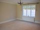 Thumbnail Flat for sale in East Budleigh Road, Budleigh Salterton