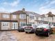 Thumbnail Semi-detached house for sale in Maidstone Road, Sidcup