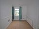 Thumbnail Terraced house to rent in Riverside Terrace, Lower Ely, Cardiff