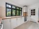 Thumbnail Cottage for sale in Riddlesdown Avenue, Purley
