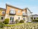 Thumbnail Flat for sale in Rayleigh Road, Eastwood, Leigh-On-Sea