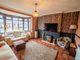 Thumbnail Detached house for sale in Ullswater Road, Urmston, Manchester, Greater Manchester
