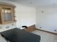 Thumbnail Terraced house for sale in Broadlands Avenue, Enfield