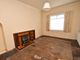 Thumbnail Terraced house for sale in 32 Blairgowrie Road, Cardonald, Glasgow