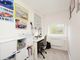 Thumbnail Property for sale in Colchester Road, Halstead