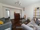 Thumbnail Flat to rent in Torriano Avenue, London