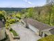 Thumbnail Detached house for sale in Skiveralls, Chalford Hill