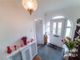 Thumbnail Semi-detached house for sale in Barn Lane, Golborne, Warrington