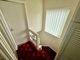 Thumbnail Semi-detached house for sale in Runcorn Avenue, Bispham