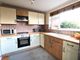 Thumbnail Semi-detached house for sale in Plodder Lane, Farnworth, Bolton