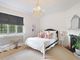 Thumbnail Semi-detached house for sale in Scotland Road, Buckhurst Hill, Essex