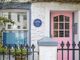 Thumbnail Cottage for sale in 1 Rose Cottages, Stoke Fleming, Dartmouth