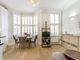 Thumbnail Flat for sale in Fermoy Road, Westbourne Park, London