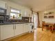 Thumbnail End terrace house for sale in Okebourne Road, Bristol