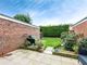 Thumbnail Link-detached house for sale in Albany Drive, Rugeley, Staffordshire