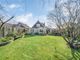 Thumbnail Detached house for sale in Janes Lane, Burgess Hill, West Sussex