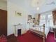 Thumbnail Terraced house for sale in Blades Street, Lancaster