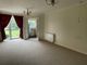 Thumbnail Property for sale in Rectory Road, Burnham-On-Sea