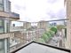 Thumbnail Flat to rent in Vermont House, 250 City Road, Dingley Road, London