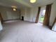 Thumbnail Farmhouse to rent in Brook House Farmhouse, Eccleshall, Stafford