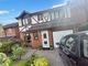 Thumbnail Detached house for sale in St. Edmunds Court, Gateshead