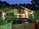 Thumbnail Villa for sale in Golf &amp; Lake, Quiet And Residential, Soorts-Hossegor, Soustons, Dax, Landes, Aquitaine, France